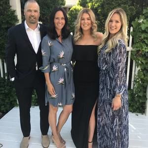 Meet your Posher, Jaime